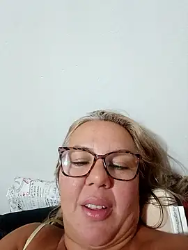 Pamelamilf online show from January 2026 05:23:02 AM