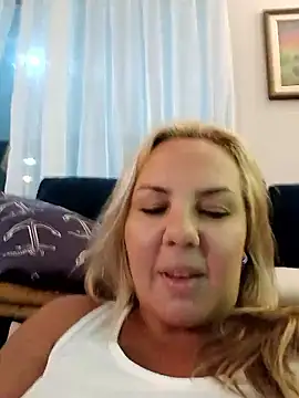 Pamelamilf online show from January 2026 12:58:02 AM