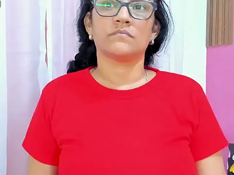 Bianca slut1 online show from January 2026 07:26:02 PM