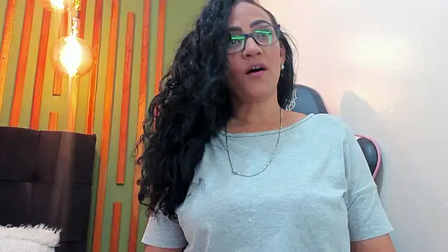 Bianca slut1 online show from January 2026 08:01:02 PM