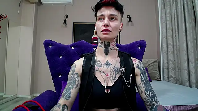 KennyXSX online show from June 2026 11:45:02 AM