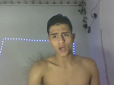 ares2005bb online show from January 2026 09:40:01 PM