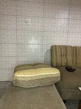 Kacaah online show from February 2026 03:10:01 PM