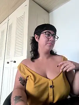 Jasmin switch online show from May 2026 01:52:02 PM