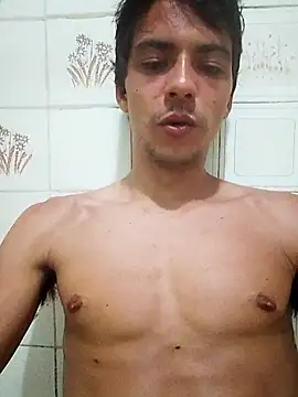 Fatorefco online show from February 2026 10:50:02 PM