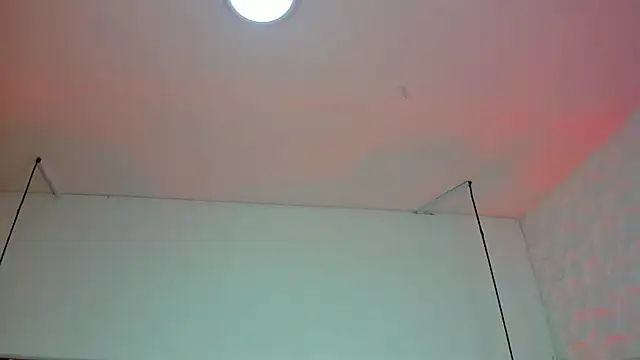 CharloteBrown  online show from January 2026 03:23:02 AM