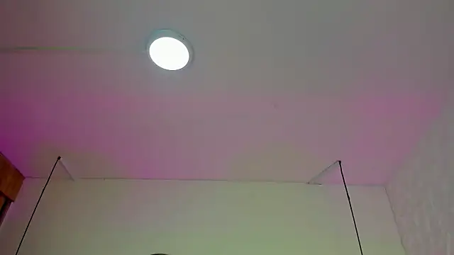 CharloteBrown  online show from January 2026 03:11:01 AM