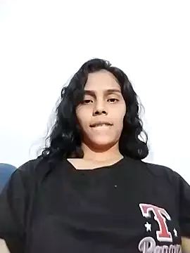 Emily hot26 online show from December 2025 07:03:01 AM