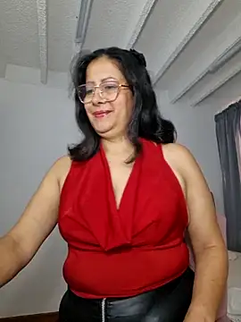 christy ant online show from May 2026 06:14:02 PM
