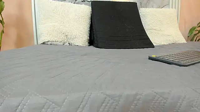 Snapshot of alex_xhunter chatting on January 2026 07:17:01 PM alex xhunter online show from January 2026 07:17:01 PM