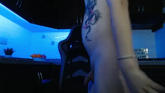 Snapshot of alex_xhunter chatting on February 2026 12:34:01 PM alex xhunter online show from February 2026 12:34:01 PM