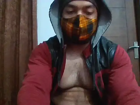 NunnuLelo online show from January 2026 09:18:02 PM