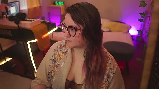 FireproofCuriousiteaze online show from February 2026 10:18:01 PM