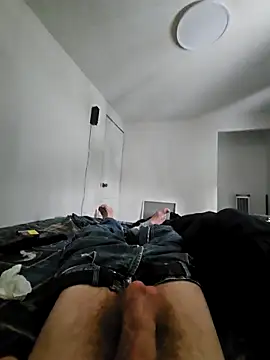 thegoat403 online show from December 2025 07:54:01 PM