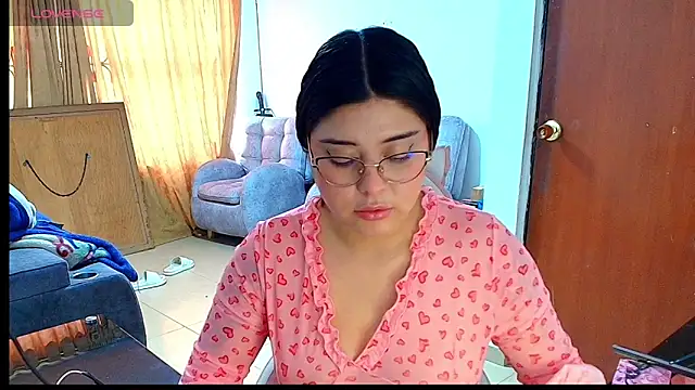 im hanna x2 online show from February 2026 07:15:01 PM