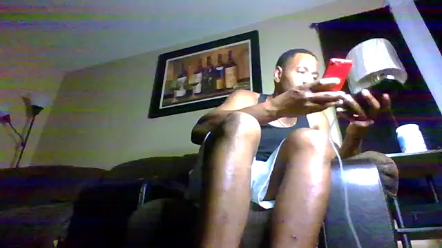 KingDes55 online show from May 2026 03:02:02 AM