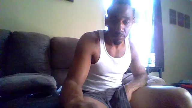 KingDes55 online show from May 2026 04:38:01 PM