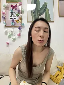 you-005 online show from February 2026 06:22:01 AM