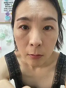 you-005 online show from February 2026 02:19:01 AM