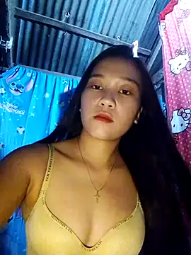 sheriesassyann online show from February 2026 12:59:02 PM