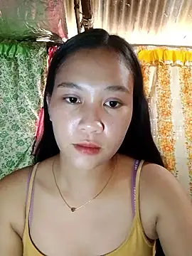 sheriesassyann online show from February 2026 05:37:02 AM