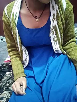 Tanya mital12 online show from January 2026 04:59:02 AM