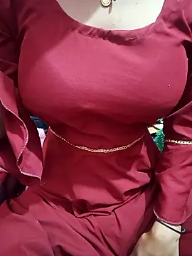 Tanya mital12 online show from January 2026 07:13:01 AM