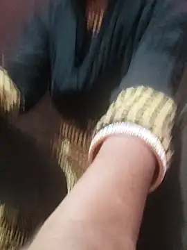 farana bhat online show from January 2026 04:39:02 AM