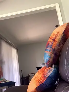 Ahlanacherae creamz online show from January 2026 10:25:01 PM