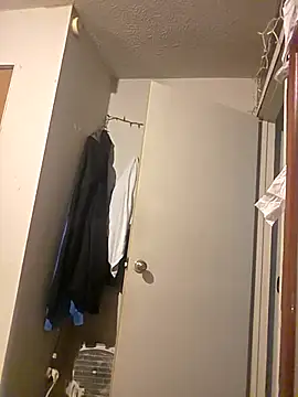 BRABBITBABY online show from January 2026 02:50:01 AM