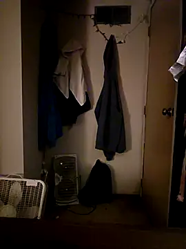 BRABBITBABY online show from January 2026 02:05:02 AM