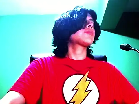 gaspar137 online show from December 2025 05:46:01 AM