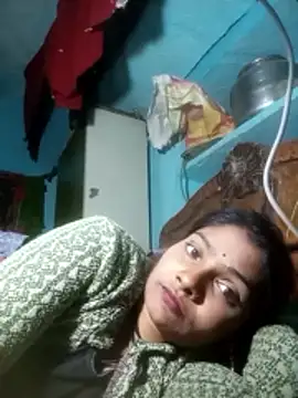 Kiran bhabi online show from January 2026 03:14:02 PM