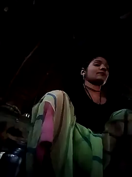 Kiran bhabi online show from January 2026 12:20:01 PM