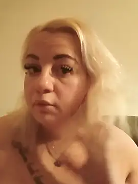 Redos1 online show from January 2026 04:39:02 AM