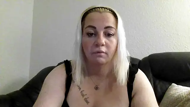 Redos1 online show from January 2026 03:39:01 PM