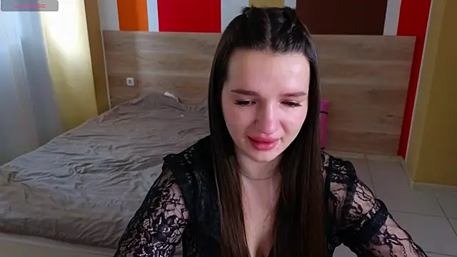 rokroxy online show from March 2026 11:21:01 AM