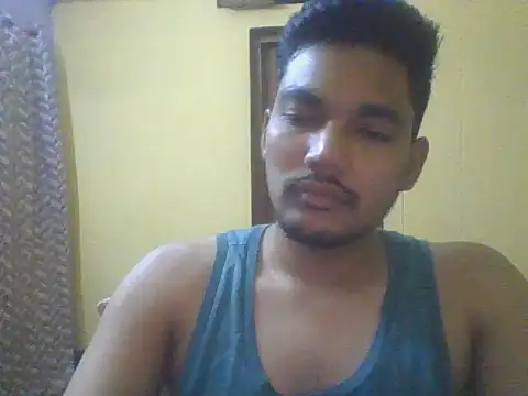 LUSTBOY4321 online show from March 2026 05:53:02 PM