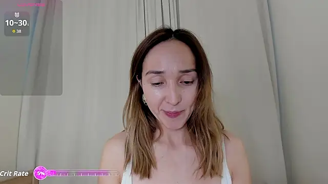 Snapshot of dianakim08 chatting on February 2026 03:33:01 AM dianakim08 online show from February 2026 03:33:01 AM