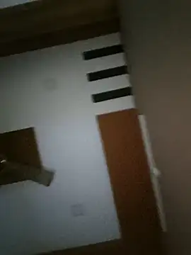 Telugumistress online show from January 2026 04:56:01 PM