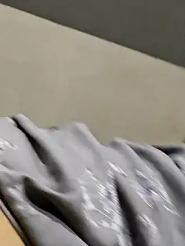 Telugumistress online show from February 2026 08:42:01 AM