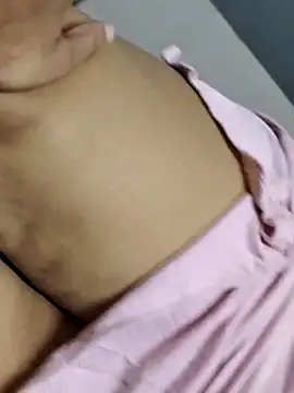 Telugumistress online show from February 2026 09:06:02 AM