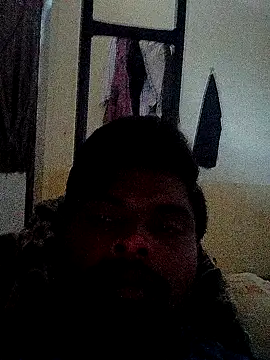 Snapshot of Anji8639 chatting on December 2025 02:06:01 AM Anji8639 online show from December 2025 02:06:01 AM