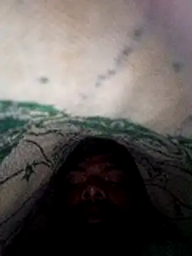 Snapshot of Anji8639 chatting on December 2025 02:18:01 AM Anji8639 online show from December 2025 02:18:01 AM