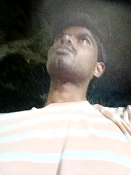 Snapshot of Anji8639 chatting on December 2025 03:52:02 PM Anji8639 online show from December 2025 03:52:02 PM