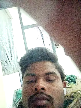 Snapshot of Anji8639 chatting on December 2025 12:56:01 PM Anji8639 online show from December 2025 12:56:01 PM