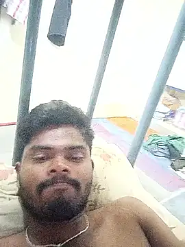 Snapshot of Anji8639 chatting on January 2026 02:48:01 AM Anji8639 online show from January 2026 02:48:01 AM