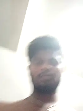 Snapshot of Anji8639 chatting on January 2026 07:11:01 PM Anji8639 online show from January 2026 07:11:01 PM