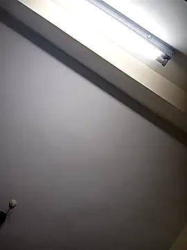 Snapshot of Anji8639 chatting on February 2026 11:58:02 PM Anji8639 online show from February 2026 11:58:02 PM