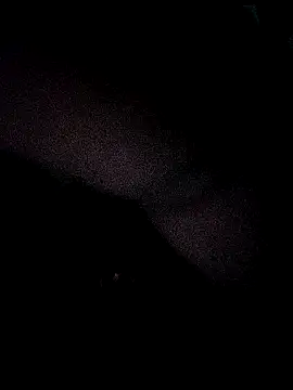 Snapshot of Anji8639 chatting on February 2026 05:11:01 PM Anji8639 online show from February 2026 05:11:01 PM